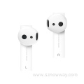 Xiaomi Mi Wireless Earphone Air 2S